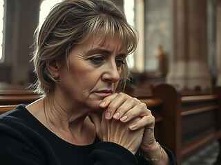 Mara Venier commossa saluta per l’ultima volta Enrica Bonaccorti