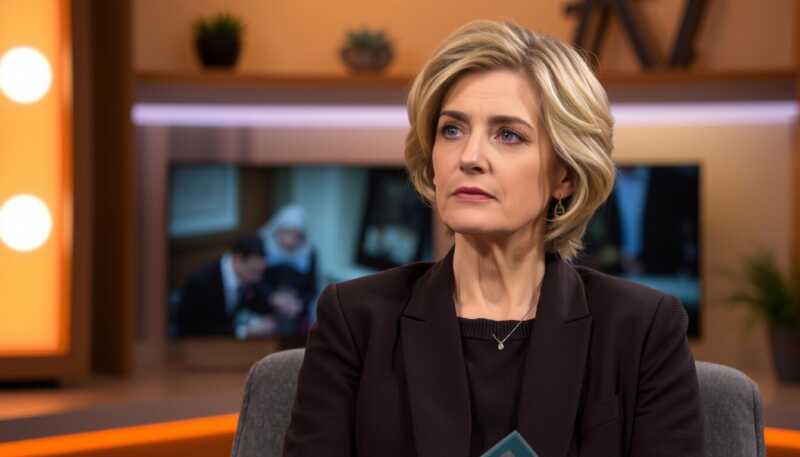 Mara Venier rompe il silenzio sull’amicizia spezzata con Enrica Bonaccorti