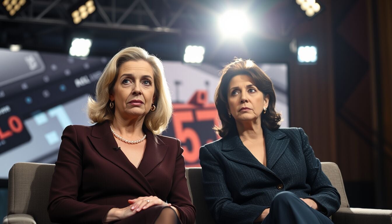 Mara Venier svela l’imbarazzante retroscena con l’ex di Serena Grandi