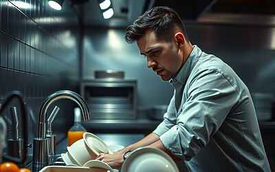 Marco Berry al Grande Fratello Vip scontro acceso con Nicolò Brigante