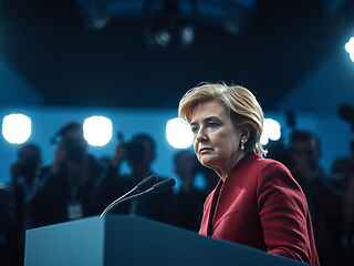 Marco Travaglio denuncia presunte tangenti legate a von der Leyen su forniture di armi e vaccini