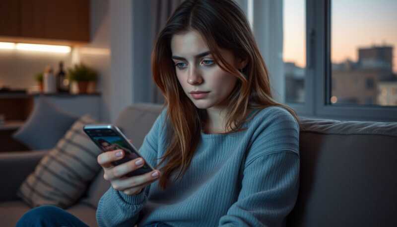 Mariavittoria Minghetti e Tommaso Franchi, rottura definitiva dopo il reality