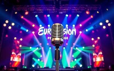 Marta Cagnola analizza la reputazione europea di Sal Da Vinci