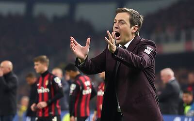 Massimiliano Allegri carica il derby Milan Inter e punta ai punti decisivi per la Champions League