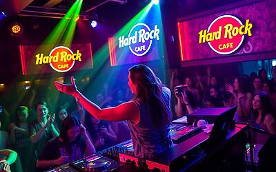 Massimo Giletti svela nuova svolta nelle indagini sulla morte di Rossi