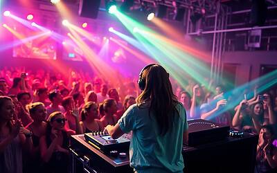 Massimo Giletti svela riapertura delle indagini sulla morte di David Rossi