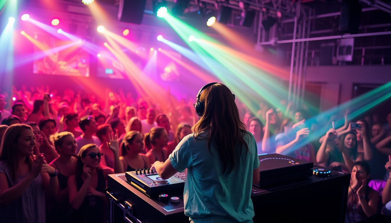 Massimo Giletti svela riapertura delle indagini sulla morte di David Rossi