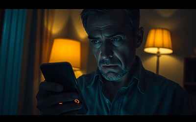 Massimo Lovati ex legale di Sempio riceve minacce di morte per il suo intervento televisivo