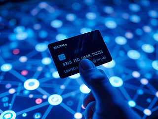 Mastercard lancia programma globale di partnership crypto per rafforzare pagamenti digitali e innovazione finanziaria