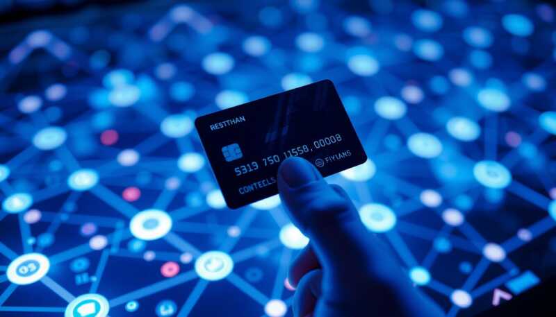 Mastercard lancia programma globale di partnership crypto per rafforzare pagamenti digitali e innovazione finanziaria