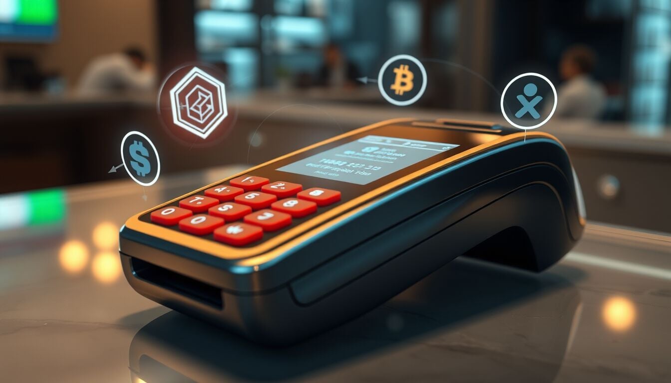Mastercard presenta un nuovo programma globale per integrare criptovalute e pagamenti digitali sicuri
