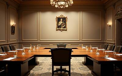 Mattarella convoca Meloni e Crosetto al Quirinale sulla crisi iraniana