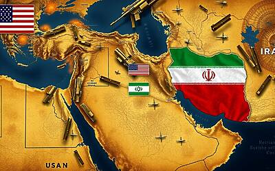 Matteo Bassetti avverte sui rischi della melatonina per il cuore e l’uso scorretto come integratore