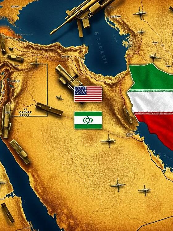 Matteo Bassetti avverte sui rischi della melatonina per il cuore e l’uso scorretto come integratore