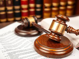 Mediaset porta in tribunale Mario Adinolfi, spiega accuse e difesa