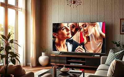 Mediaset rivoluziona il prime time, Forbidden Fruit sparisce da Canale 5