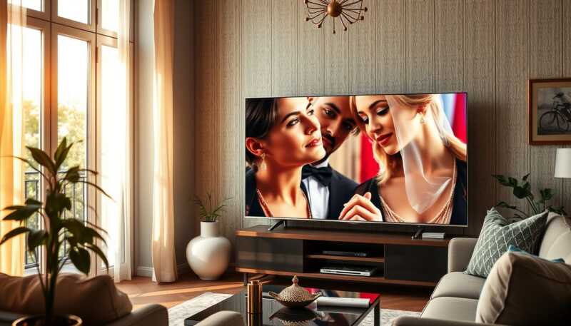 Mediaset rivoluziona il prime time, Forbidden Fruit sparisce da Canale 5