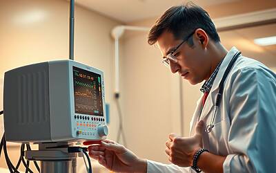 Medici denunciano clima mediatico distorto sul caso Domenico e chiedono tutela etica del dibattito pubblico