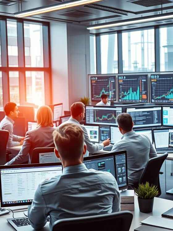 Mediobanca guida fusione con Mps e fissa concambio a 2,45