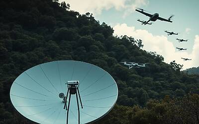 Meloni attacca i giudici sul caso della famiglia nel bosco e infiamma lo scontro politico