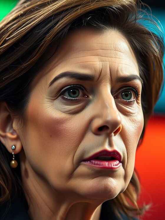 Meloni attaccata con insulto psichiatrico, bufera sul deputato Avs per il post incendiario