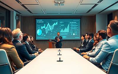 Meloni promette sostegno italiano alla difesa aerea dei Paesi del Golfo