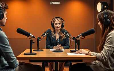 Meloni protagonista a Pulp, Mister Marra smentisce Travaglio e Il Fatto sul rapporto con Conte