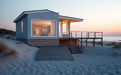 Meloni riconosce la sconfitta al referendum e promette rispetto elettorale