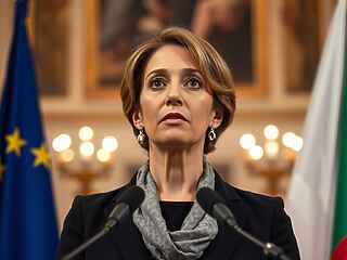 Meloni rivendica maxi recupero fiscale e accelera sulla lotta all’evasione