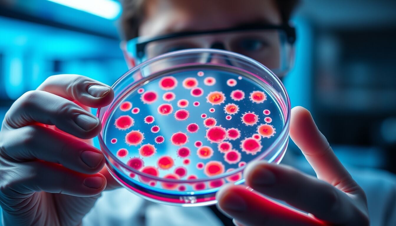Meningite B in Gran Bretagna, scienziati indagano possibile super ceppo dietro crescita anomala dei casi