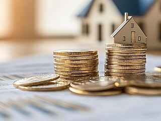 Mercato immobiliare italiano accelera, prezzi in rialzo e scenario in evoluzione