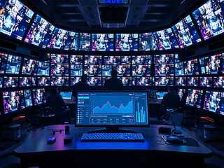 Meta affida alla sua intelligenza artificiale il controllo dei contenuti, cala il ruolo dei moderatori umani