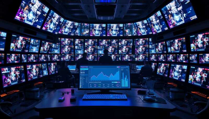 Meta affida alla sua intelligenza artificiale il controllo dei contenuti, cala il ruolo dei moderatori umani