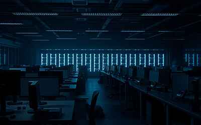 Meta avvia maxi tagli al personale nel settore AI con ondata record di licenziamenti globali