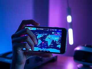 Meta cambia rotta sul metaverso e spinge sull’intelligenza artificiale, stop alla nuova VR su Quest