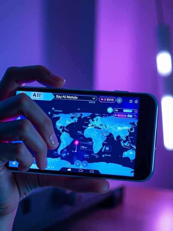 Meta cambia rotta sul metaverso e spinge sull’intelligenza artificiale, stop alla nuova VR su Quest