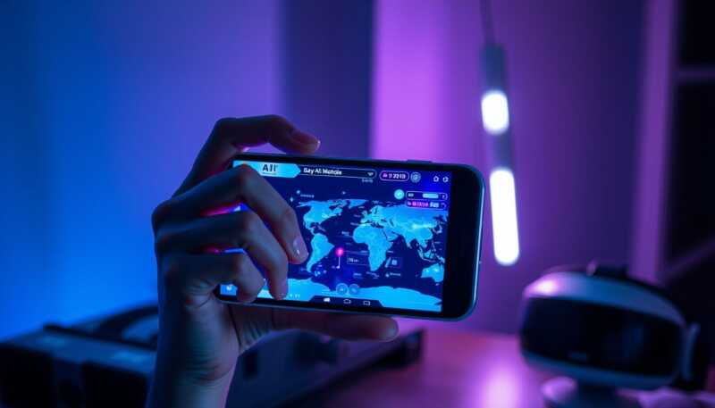 Meta cambia rotta sul metaverso e spinge sull’intelligenza artificiale, stop alla nuova VR su Quest