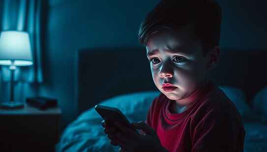 Meta condannata per sfruttamento minorile online, maxi risarcimento da 375 milioni di dollari