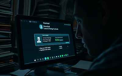 Meta difende uso di libri pirata via torrent per addestrare l’intelligenza artificiale come fair use
