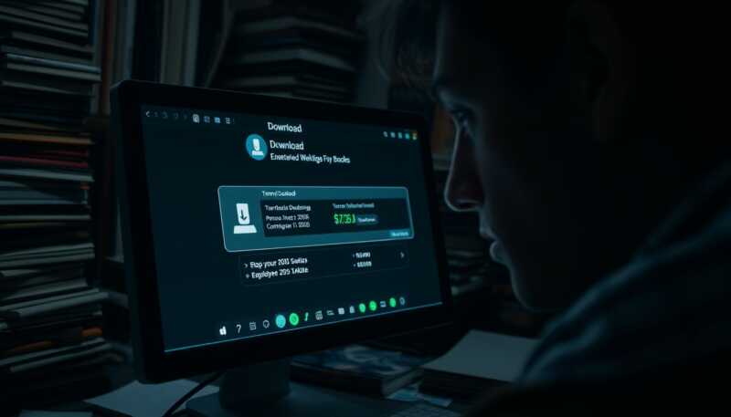 Meta difende uso di libri pirata via torrent per addestrare l’intelligenza artificiale come fair use
