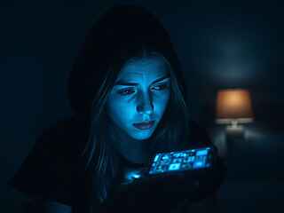 Meta e Google sanzionate per Instagram e YouTube accusati di alimentare dipendenza digitale tra minori