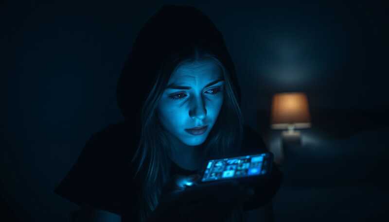 Meta e Google sanzionate per Instagram e YouTube accusati di alimentare dipendenza digitale tra minori