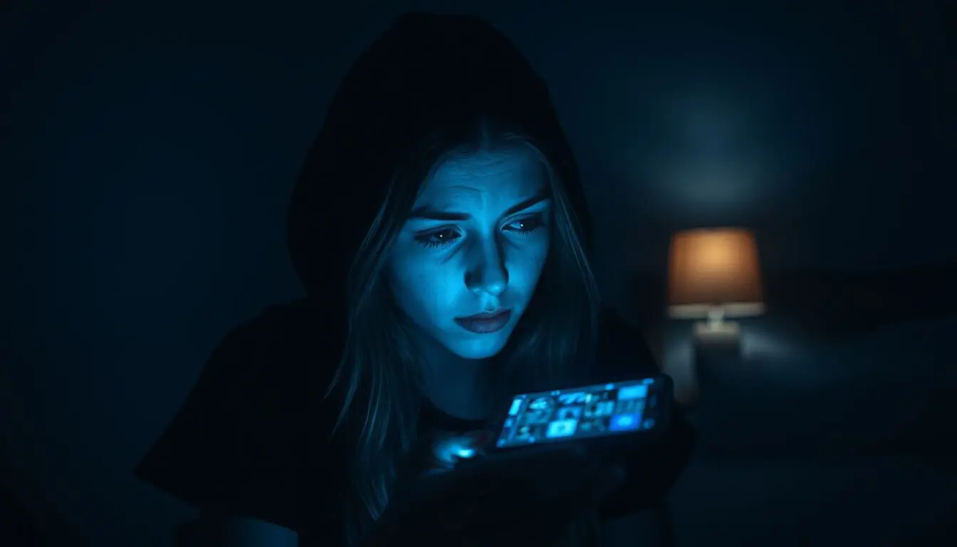 Meta e Google sanzionate per Instagram e YouTube accusati di alimentare dipendenza digitale tra minori