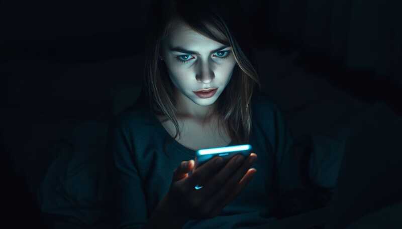 Meta e YouTube accusati di creare dipendenza digitale nei giovani, sentenza storica del tribunale di Los Angeles