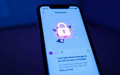 Meta indebolisce la crittografia su Instagram e apre ai governi un accesso più ampio ai dati
