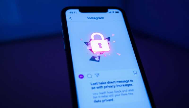 Meta indebolisce la crittografia su Instagram e apre ai governi un accesso più ampio ai dati