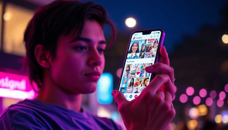 Meta lancia Instagram Plus, nuovo abbonamento premium con funzioni esclusive e maggiore controllo sulla privacy