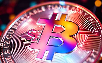 Meta prepara il ritorno sulle stablecoin con nuova strategia globale