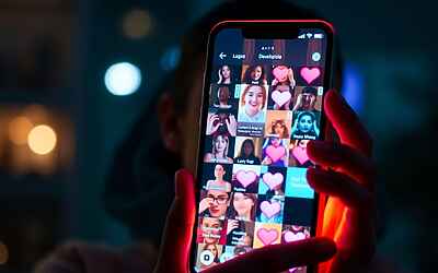 Meta prova Instagram Plus, nuovo abbonamento a pagamento per funzioni premium sulla piattaforma – ASSODIGITALE.IT