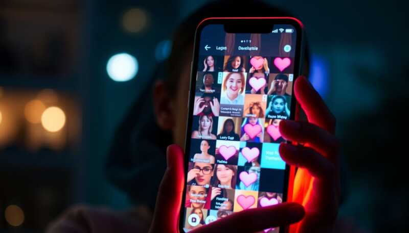 Meta prova Instagram Plus, nuovo abbonamento a pagamento per funzioni premium sulla piattaforma
